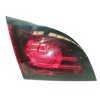 Recambio de piloto trasero izquierdo interior para citroën ds4 design referencia OEM IAM 967109288000  