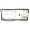 Recambio de centralita calefaccion para seat ibiza (6k) 1.9 diesel cat (1y) referencia OEM IAM 6K0919506  898846000