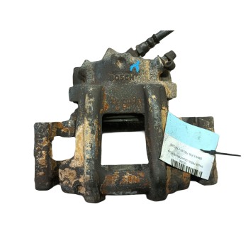 PINZA FRENO DELANTERA DERECHA 34116850650 W09091101P 