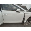 Recambio de puerta delantera derecha para seat leon (5f1) 2.0 tdi referencia OEM IAM 5F4831056A  