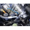 Recambio de despiece motor para volkswagen new beetle (9c1, 1c1) 1.9 tdi referencia OEM IAM ALH  