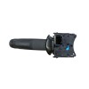 Recambio de mando intermitentes para opel insignia a (g09) 2.0 cdti (68) referencia OEM IAM 20941129 10070920195 