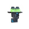 Recambio de cerradura maletero / porton para kia cee´d (jd) 1.4 cvvt referencia OEM IAM 81230A6000  