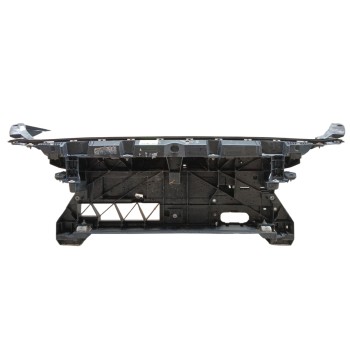 PANEL FRONTAL 9808490780 9626999480 