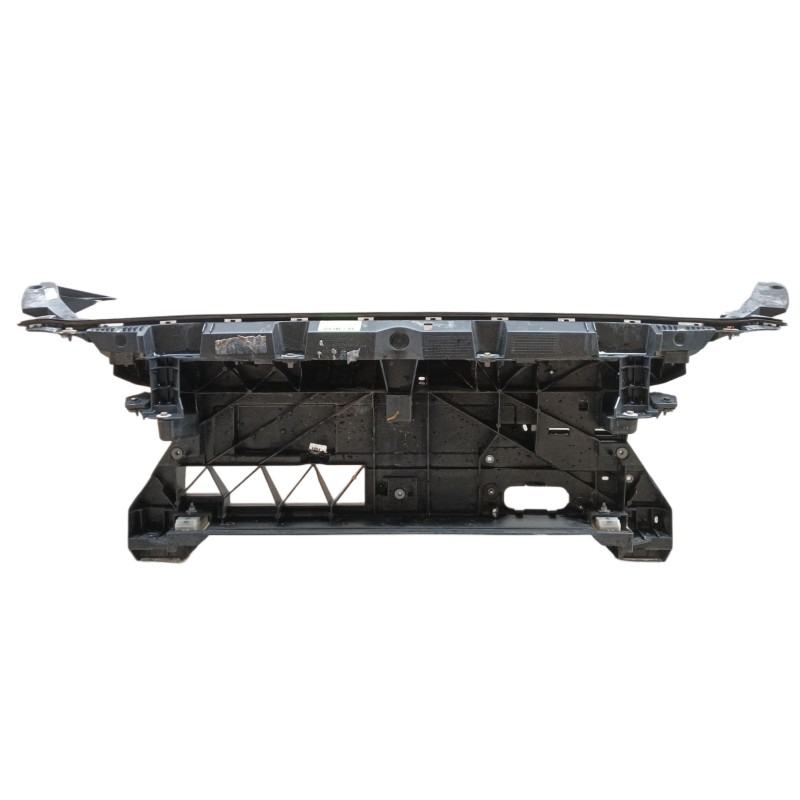 Recambio de panel frontal para peugeot expert furgoneta (v_) 1.5 bluehdi 120 referencia OEM IAM 9808490780 9626999480 