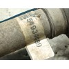 Recambio de transmision delantera izquierda para peugeot bipper (aa_) 1.3 hdi 75 referencia OEM IAM 1612383480 51934089 