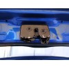 Recambio de cerradura maletero / porton para volkswagen polo berlina (6n2) conceptline referencia OEM IAM 6X0827505A  