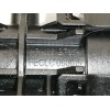 Recambio de tubo para opel crossland x edition referencia OEM IAM 9802009480  