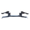 Recambio de panel frontal para bmw x5 (e53) 3.0 i referencia OEM IAM 51718402319  