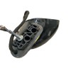 Recambio de retrovisor derecho para citroën ds5 2.0 hdi 165 referencia OEM IAM 1607213180  