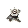 Recambio de mangueta delantera izquierda para hyundai i40 style blue referencia OEM IAM   