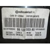 Recambio de cuadro instrumentos para citroën c4 lim. feel referencia OEM IAM 9812832380  A2C97398300