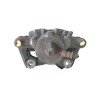 Recambio de pinza freno delantera derecha para nissan note (e12) 1.5 dci referencia OEM IAM 410111HA0B  