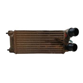 INTERCOOLER 9800291280 MM117WDM 