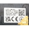 Recambio de antena para ford puma (j2k, cf7) 1.0 ecoboost referencia OEM IAM 2673306 20230714A 