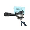 Recambio de interruptor para peugeot 108 1.0 vti 72 referencia OEM IAM   