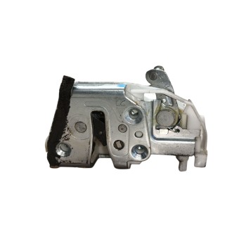 CERRADURA PUERTA TRASERA DERECHA 8230162J22000 