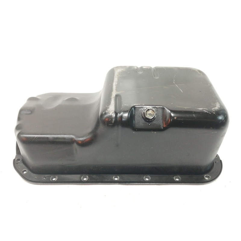 Recambio de carter para honda civic coupe (ej6/8) 1.6 sr (ej8) referencia OEM IAM   