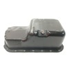 Recambio de carter para honda civic coupe (ej6/8) 1.6 sr (ej8) referencia OEM IAM   