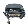 Recambio de juego asientos completo para opel astra k lim. 5türig dynamic start/stop referencia OEM IAM   