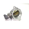 Recambio de caja mariposa para bmw serie 5 berlina (e39) 528i referencia OEM IAM 13631703562  