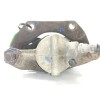 Recambio de pinza freno delantera izquierda para renault kangoo (f/kc0) 1.5 dci diesel referencia OEM IAM   