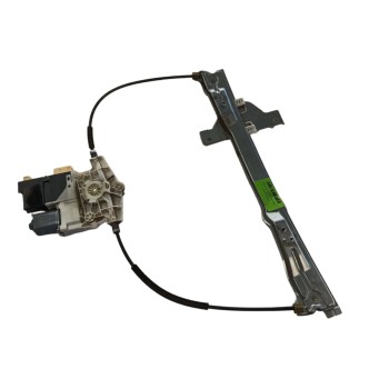 ELEVALUNAS DELANTERO IZQUIERDO 9221S1 997832101 