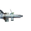Recambio de columna direccion para nissan nv400 furgoneta (x62, x62b) dci 125 referencia OEM IAM 4881000Q0E  