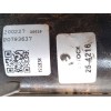 Recambio de motor arranque para ford focus iii 1.6 ti referencia OEM IAM 1685833 200227 