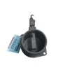 Recambio de caudalimetro para volkswagen passat berlina (3c2) advance referencia OEM IAM 03G906461C 0281002735 
