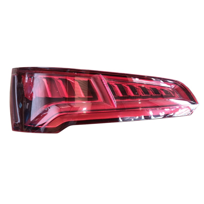 Recambio de piloto trasero izquierdo para audi q5 (fyb, fyg) 35 tdi quattro referencia OEM IAM 80A945093B 16186 
