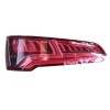 Recambio de piloto trasero izquierdo para audi q5 (fyb, fyg) 35 tdi quattro referencia OEM IAM 80A945093B 16186 