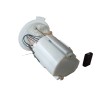 Recambio de aforador para omoda omoda5 t31 referencia OEM IAM 155000161AA F01R00S7632AN 