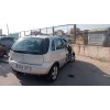 opel corsa c (x01) del año 2004