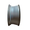 Recambio de llanta para nissan qashqai ii (j11, j11_) 1.5 dci referencia OEM IAM D03004EA1B  17x7J