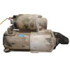 Recambio de motor arranque para daewoo kalos 1.4 se referencia OEM IAM   