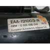 Recambio de motor arranque para mercedes-benz clase s (w220) berlina 320 cdi (220.026) referencia OEM IAM 0001109014  