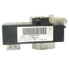 Recambio de centralita calefaccion para seat ibiza (6k) 1.9 diesel cat (1y) referencia OEM IAM 6K0919506  898846000