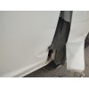 Recambio de puerta delantera derecha para seat leon (5f1) 2.0 tdi referencia OEM IAM 5F4831056A  