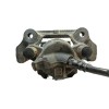 Recambio de pinza freno delantera derecha para bmw 3 (f30, f80) 320 d referencia OEM IAM 34116850650 W09091101P 