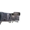 Recambio de cerradura maletero / porton para kia cee´d (jd) 1.4 cvvt referencia OEM IAM 81230A6000  