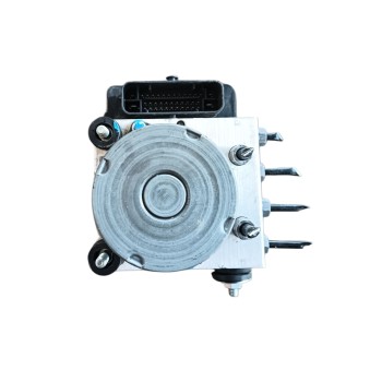 ABS 1668393380 9830315580 