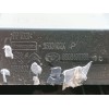 Recambio de panel frontal para peugeot expert furgoneta (v_) 1.5 bluehdi 120 referencia OEM IAM 9808490780 9626999480 