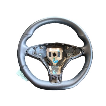 VOLANTE 103677400D 