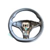 Recambio de volante para tesla model s (5yjs) referencia OEM IAM  103677400D 