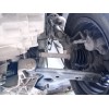 Recambio de transmision delantera izquierda para peugeot bipper (aa_) 1.3 hdi 75 referencia OEM IAM 1612383480 51934089 