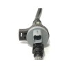 Recambio de tubo para opel crossland x edition referencia OEM IAM 9802009480  
