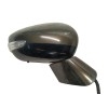 Recambio de retrovisor derecho para citroën ds5 2.0 hdi 165 referencia OEM IAM 1607213180  