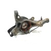 Recambio de mangueta delantera izquierda para hyundai i40 style blue referencia OEM IAM   