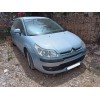citroën c4 i (lc_) del año 2006